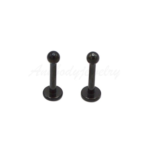 16g 14g internally - internally, threaded