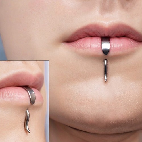 1pc 16g 925 - 1pc, sterling